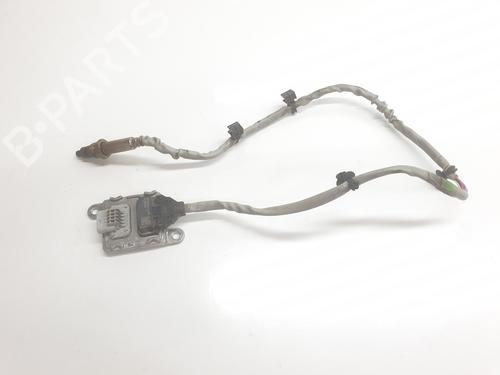 Electronic sensor RENAULT TRAFIC III Van (FG_)  | BP36535845M84  - Image 5