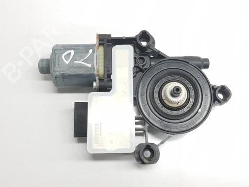 Portierruitmotor rechtsachter SEAT ARONA (KJ7, KJP) [2017-2025]  29064511