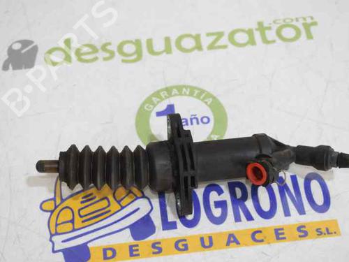 Clutch slave cylinder BMW 1 (E87) 118 d | BP14121179M113 
