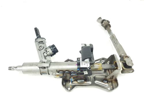 Steering column FIAT DUCATO Van (250_) 150 Multijet 2,3 D | BP21360932M21 