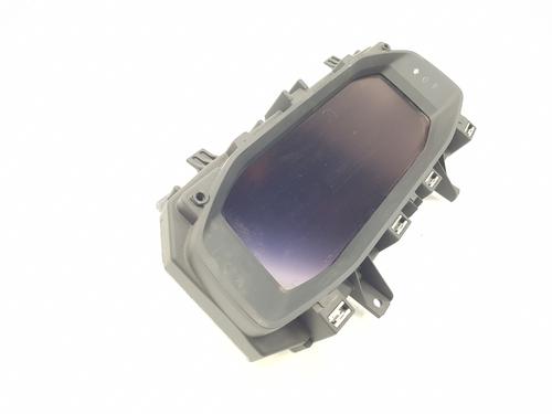 Instrument cluster SEAT LEON (KL1, KLG)  | BP29436605C47 