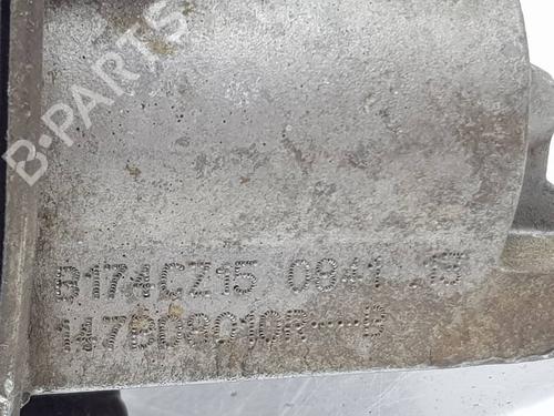 Throttle body DACIA SANDERO II | BP39597469M82 - Image 5