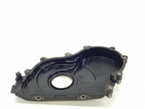 Used Timing cover BMW 1 (F20) 116 d (116 hp) 24122713