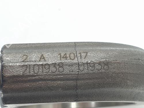 Other PEUGEOT PARTNER Tepee 1.6 BlueHDi 100 | BP38037824O1  - Image 5