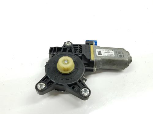 Right front window motor CHEVROLET EPICA (KL1_) 2.0 D | BP17178152E20 