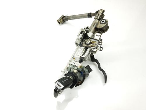 Used Steering column KIA OPTIMA (JF) 1.7 CRDi (141 hp) 21072963