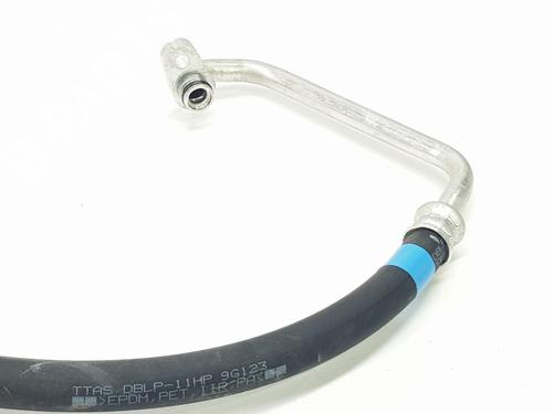 AC pipe TOYOTA C-HR (_X1_)  | BP28355995M126 