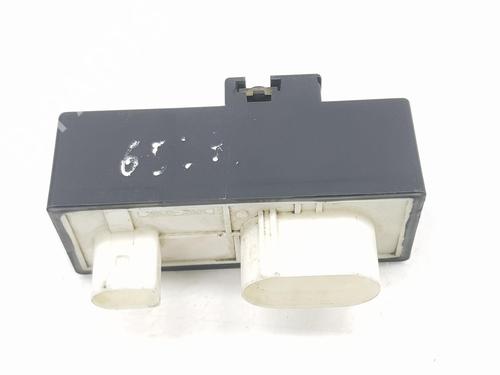 Electronic module VW POLO V (6R1, 6C1) 1.6 TDI | BP15989832M83 