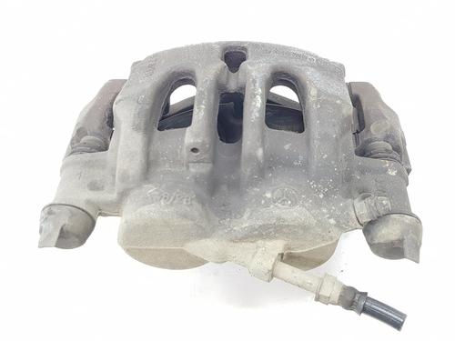 Left front brake caliper MERCEDES-BENZ V-CLASS (W447) | BP36241522M105 - Image 2