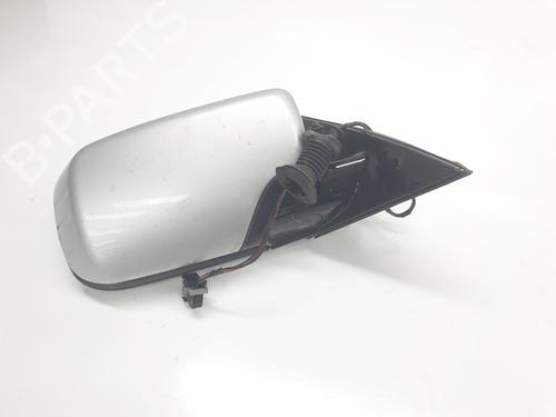 Right mirror BMW 5 (E39) 525 d | BP16715775C27 