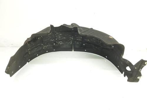 Wheel arch BMW X1 (F48) xDrive 18 d | BP14099361C56 
