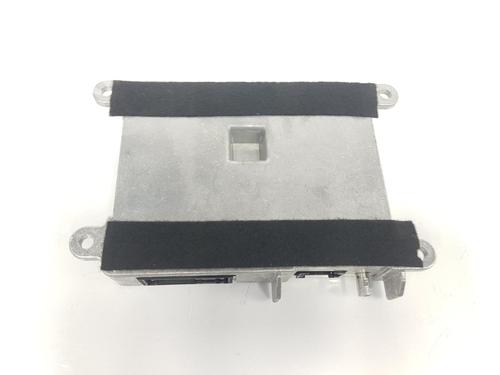Electronic module MERCEDES-BENZ M-CLASS (W164) ML 280 CDI 4-matic (164.120) | BP8807749M83 