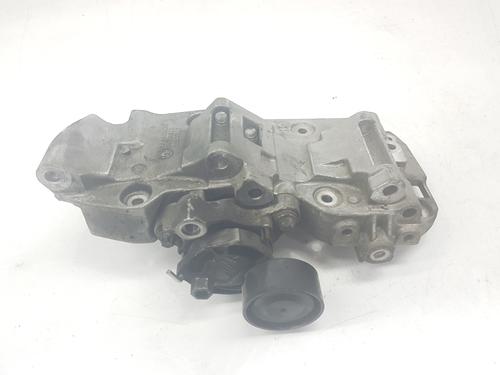 Used Support BMW X6 (E71, E72) M 50 d (381 hp) 20199758