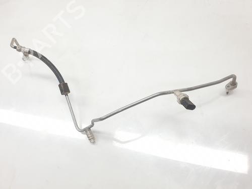 AC pipe SEAT LEON (KL1, KLG)  | BP29436699M126 