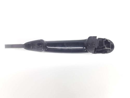 Front right exterior door handle BMW X5 (E70) 3.0 d | BP6303652C129 