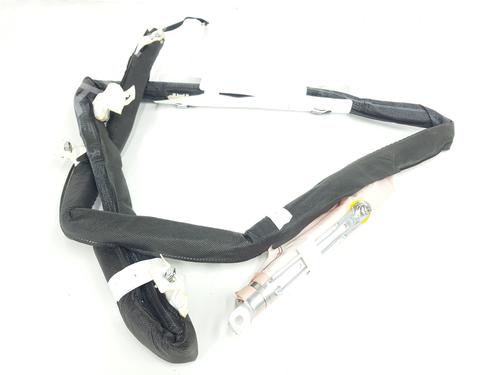 Right curtain airbag PEUGEOT 5008 II (MC_, MJ_, MR_, M4_)  | BP29723418C12 