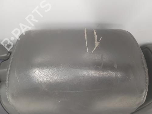 Seats set TOYOTA LAND CRUISER PRADO (_J12_) 3.0 D-4D (KDJ120, KDJ125) | BP12145521C78 