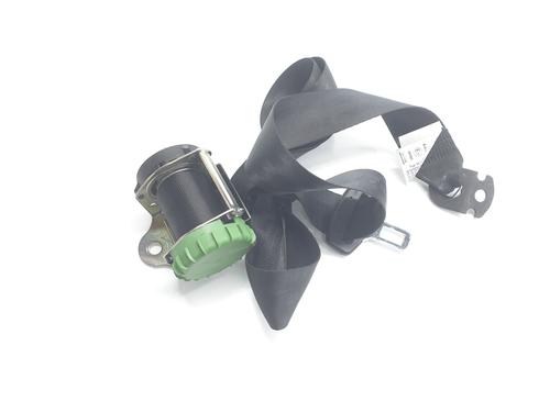 Used Rear left seatbelt ALFA ROMEO MITO (955_) 1.4 (955.AXB1B, 955.AXU1A) (78 hp) 23945919