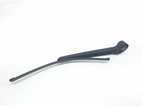 Used Rear windshield wiper arm AUDI A1 (8X1, 8XK) 1.0 TFSI (95 hp) 17613091