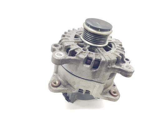 Alternator PORSCHE CAYENNE (92A) 3.0 Diesel | BP29436914M7 