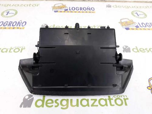 Glove box BMW X1 (E84) xDrive 18 d | BP1681266C95 