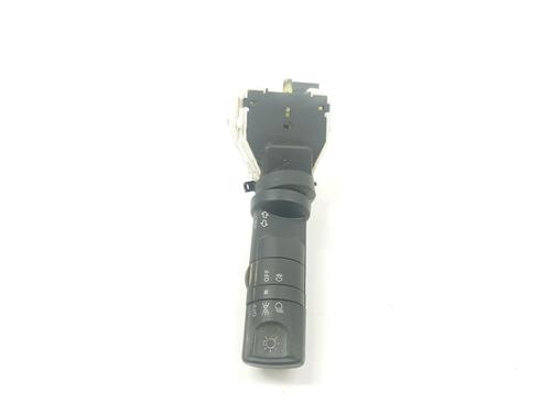 Used Steering column stalk NISSAN NAVARA NP300 (D40) 2.5 dCi 4WD (171 hp) 17748719
