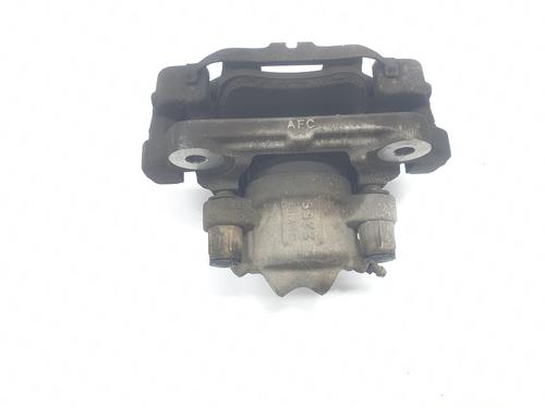 Right front brake caliper BMW 1 (F20) 116 d | BP24894033M104 