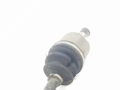 Left front driveshaft KIA CARENS III MPV (UN) 2.0 CRDi 140 | BP23227320M38 