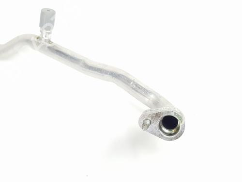 AC pipe CUPRA LEON (KL1, KU1, KUG)  | BP29358779M126 