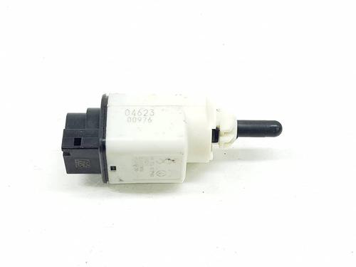 Electronic module OPEL MOKKA | BP39726641M83 - Image 3