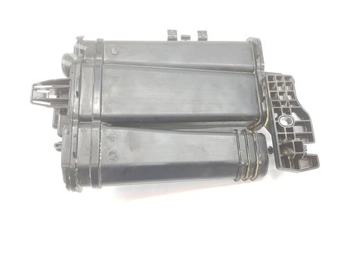 Other SEAT IBIZA V (KJ1, KJG) 1.0 TSI | BP14115808O1 