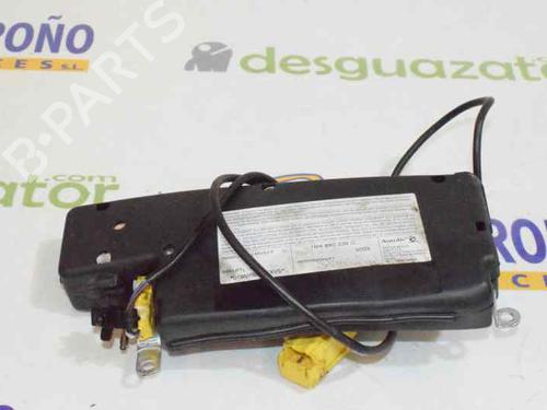 Elektronik Modul SEAT LEON (1M1) 1.9 TDI | BP755063M83 