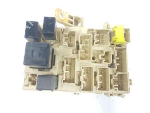 Used Fuse box Fuse box 9412972 9412972