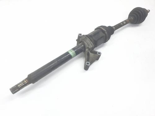 Right front driveshaft FIAT BRAVO II (198_) 1.6 D Multijet (198AXH1B) | BP30727549M39