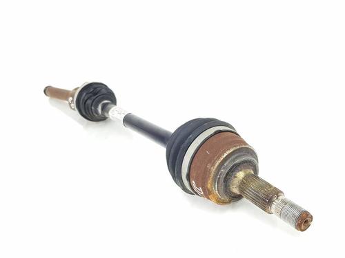 Right front driveshaft CITROËN BERLINGO (ER_, EC_) 1.5 BlueHDi 130 (ECYHZJ, ECYHZR) | BP38445569M39 - Image 7
