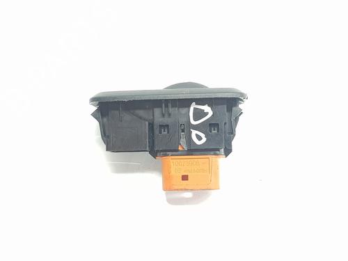 Right front window switch FORD TRANSIT CUSTOM V362 Van (FY, FZ) | BP37471652I26 - Image 5