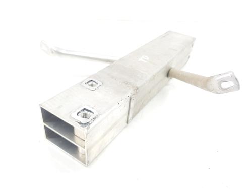 Other BMW i3 (I01) s Electric | BP20195674O1