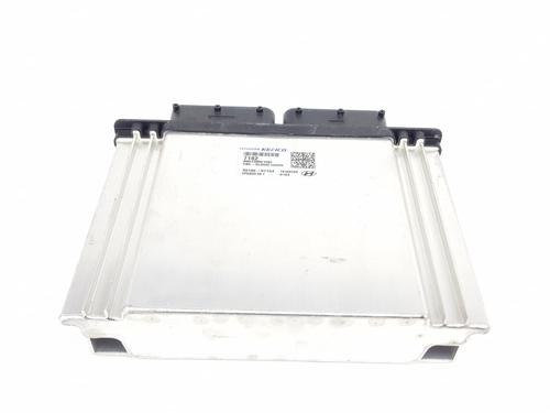 Engine control unit (ECU) HYUNDAI i20 III (BC3, BI3) 1.0 T-GDI hybrid 48V | BP32781213M57 - Image 5