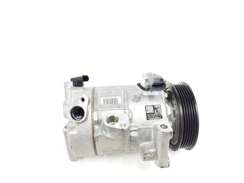 AC-Kompressor JEEP COMPASS (MP, M6, MV, M7)  | BP30882498M34 