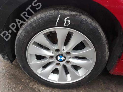 Electronic sensor BMW 1 (E87) 118 d | BP8746989M84 
