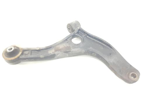 Used Right front suspension arm RENAULT MASTER III Van (FV) 2.3 dCi 125 RWD (FV0C, FV0D, FV0H, FV0J, FV0A, FV0K) (125 hp) 16469067