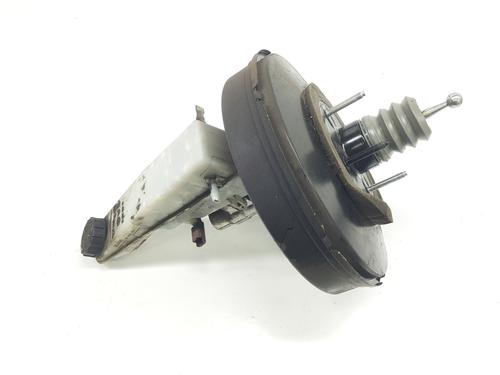 Servo frein CITROËN JUMPY III Van (V_) [2016-2026]  31909419