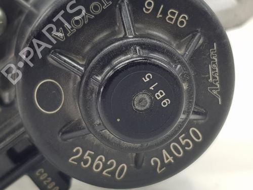 Egr LEXUS UX (_AA1_, _AH1_, _MA1_) 250h (MZAH10) | BP33292675M69  - Image 6