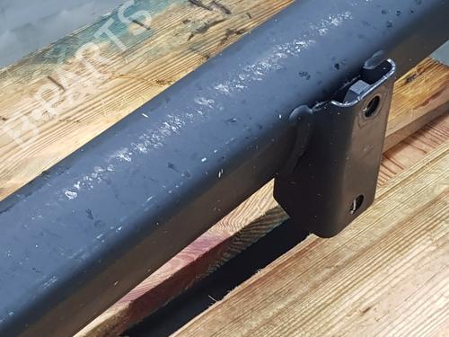 Rear axle VW CRAFTER Van (SY_, SX_)  | BP29535738M2 