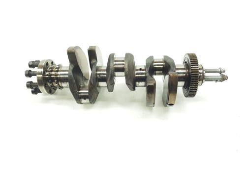 Used Other Other BMW 1 (F20) 116 d (116 hp) 33336603 33336603