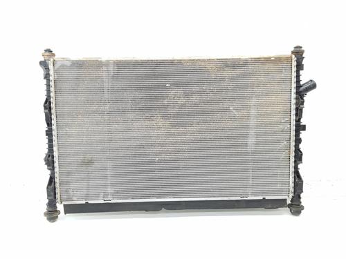 Water radiator FORD TRANSIT V363 Platform/Chassis (FED, FFD) 2.0 EcoBlue | BP35746459M31  - Image 5