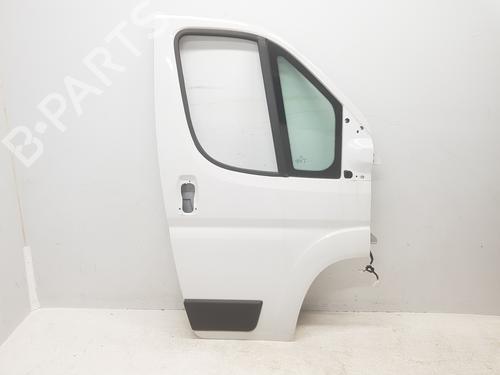 BP31805779C3 main image