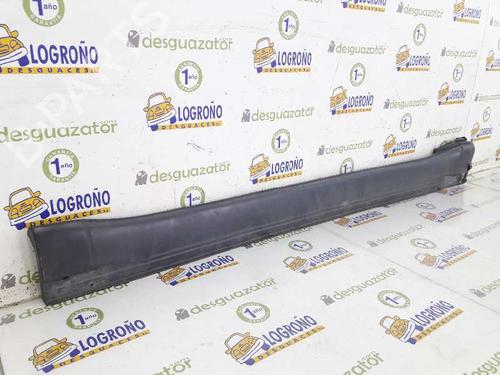Other MITSUBISHI PAJERO IV (V8_W, V9_W) 3.2 DI-D 4WD | BP14125657O1 