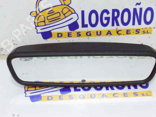 Used Rear mirror BMW 3 (E90) 320 d (163 hp) 12467550
