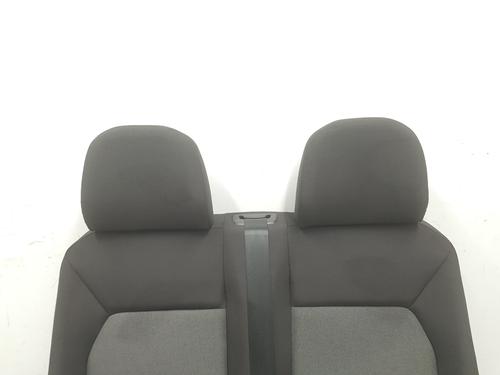 Right front seat VW CRAFTER Van (SY_, SX_) 2.0 TDI FWD (SYB, SYC, SYD) | BP31335707C16  - Image 5